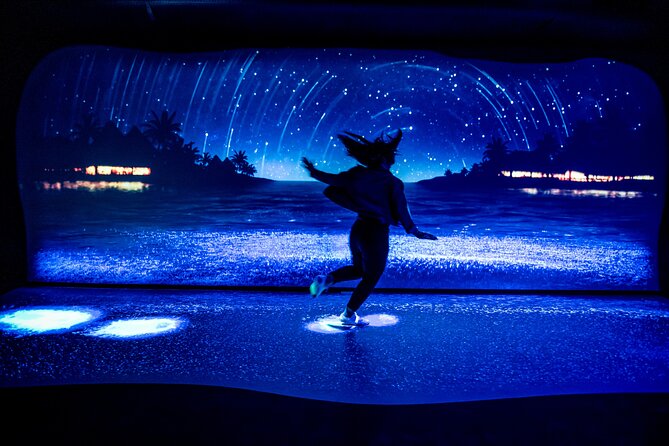 SEA LIFE Sydney Aquarium Entrance Ticket - Tanks to Prioritize: Sharks, Rays, Turtles, and the Big Family Favorites