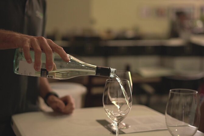 Secret Delights: Curated Wine, Coffee & Forest Experience - The day’s rhythm: 330 minutes of tastings and nature