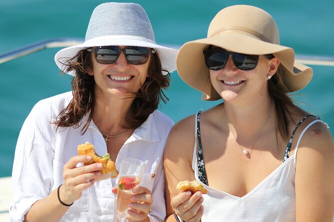 Snubfin Dolphin Eco Cruise from Broome - What wildlife you can actually expect to see