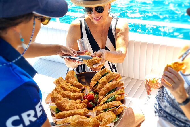 Snubfin Dolphin Eco Cruise from Broome - Price and value: what $110.24 buys you on the water