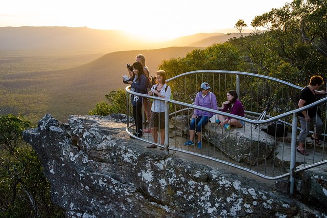 Southern Barossa: 10-Minute Helicopter Flight - Price, Group Discounts, and the Value Math of Ten Minutes