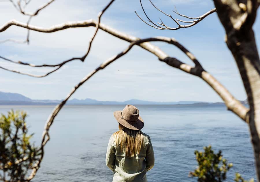Strahan: The Pillinger Explorer Exclusive Cruise - Who should book this tour, and who should think twice