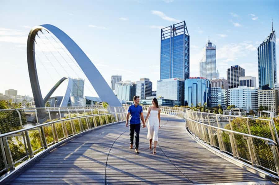 Swan River: Round-Trip Cruise from Perth or Fremantle - Key Highlights You’ll Actually Notice