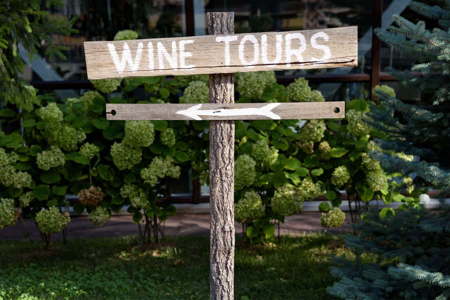 Swan Valley Full-Day Winery Experience with Lunch from Perth - Quick hit points I’d base my booking on