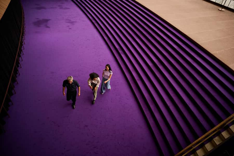 Sydney: 1-Hour Opera House Tour with Meal and Drink - What’s Included with Your Meal and Drink (And What It Means for Real Dining)