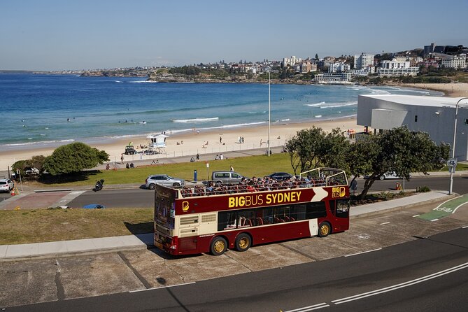 Sydney 3, 5, or 7 Ticket Flexi Pass - A few fun extras: bikes, archery, farms, and jet boating