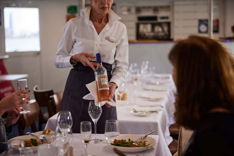 Sydney: 3-Course All Inclusive Dinner Harbour Cruise - Should you book the Sydney 3-course all inclusive harbour cruise?