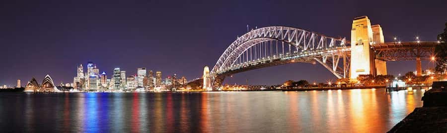 Sydney: 3 Hour Abba Tribute Show Harbour Cruise with Buffet - The Buffet Is Part of the Plan, Not a Side Quest