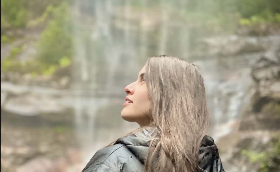 Sydney: Blue Mountains Tour with Scenic World & Lunch Option - Lincoln’s Rock and Jamison Valley Views You Can Actually Enjoy