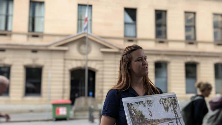Sydney Convicts, History & The Rocks 2.5-Hour Walking Tour - Should you book this Sydney Convicts and The Rocks walk?