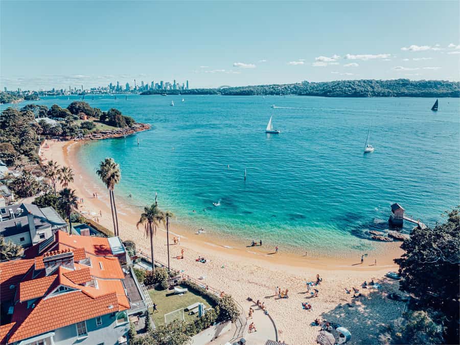 Sydney: Discover Scuba Dive at Australia's most Iconic Beach - Why The Schedule Works (And Where It Can Feel Tight)