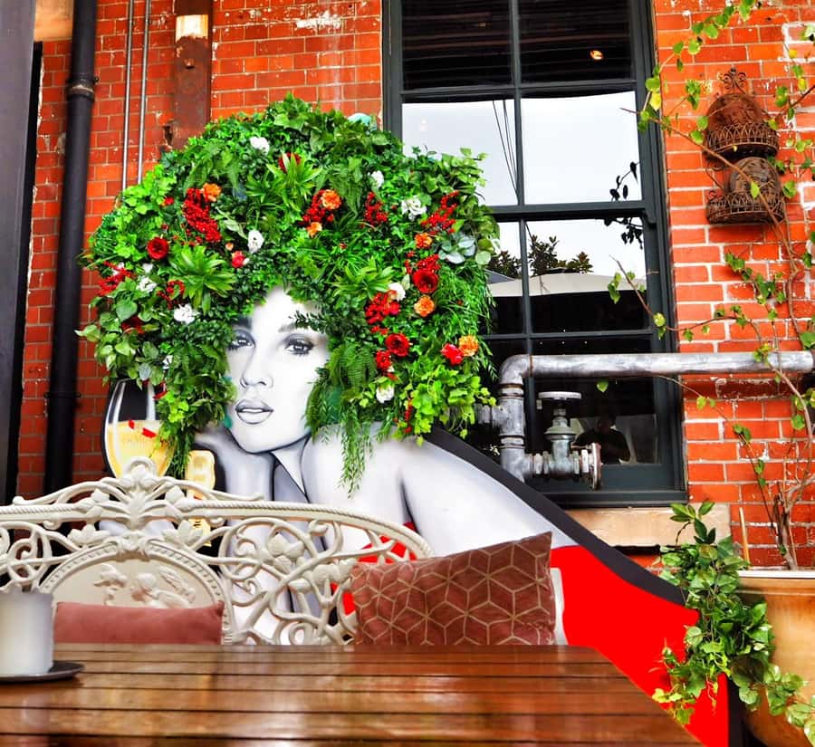Sydney: Food Tour in Surry Hills with 8 Local Food Tastings - Dietary needs, cancellations, and what can change on the day