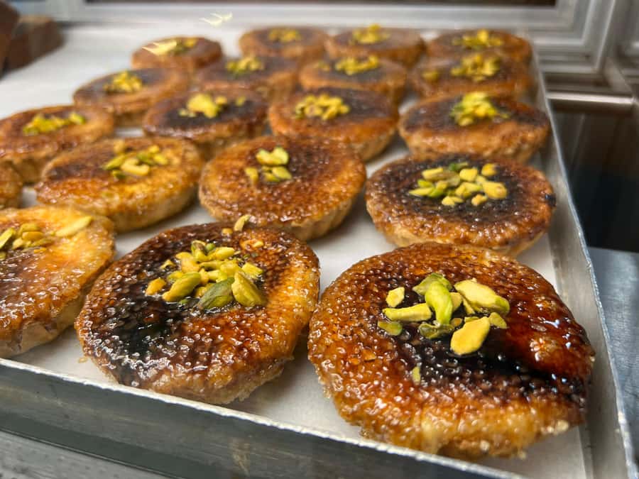 Sydney: Food Tour in Surry Hills with 8 Local Food Tastings - Final call: should you book this tour