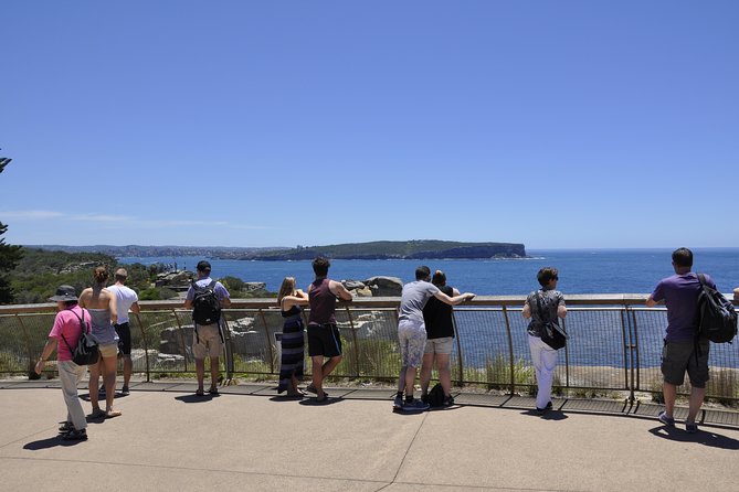 Sydney Guided Sightseeing Bus Tour - Quick Takeaways: Why This Bus Tour Works