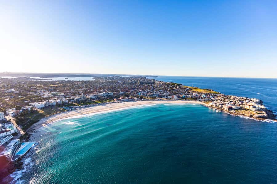 Sydney Harbour: 20 Minute Private Helicopter Flight for 2 - What the Pilot Commentary Adds to Your Experience