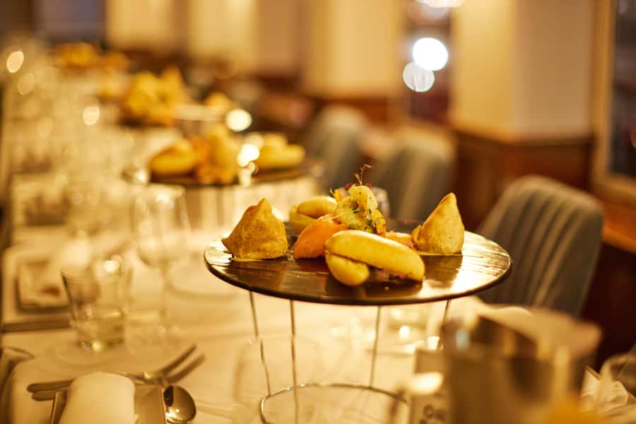 Sydney Harbour: Cabaret Cruise with 3-Course Dinner - Who This Cruise Fits Best (And Who Might Want Something Else)