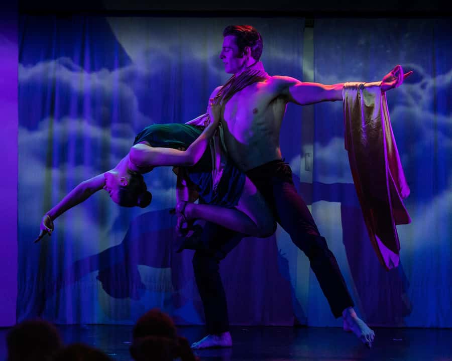 Sydney Harbour: Cabaret Cruise with 3-Course Dinner - Should You Book This Sydney Harbour Cabaret Cruise?