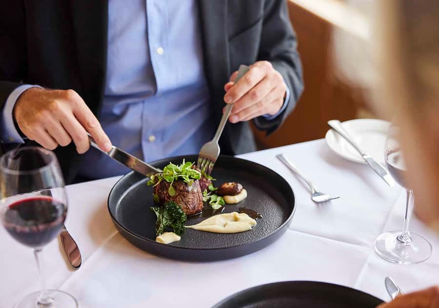 Sydney: Harbour Dinner Cruise with 3, 4 or 6-Course Menu - Drinks and Wine Pairing: What’s Included, What Costs Extra