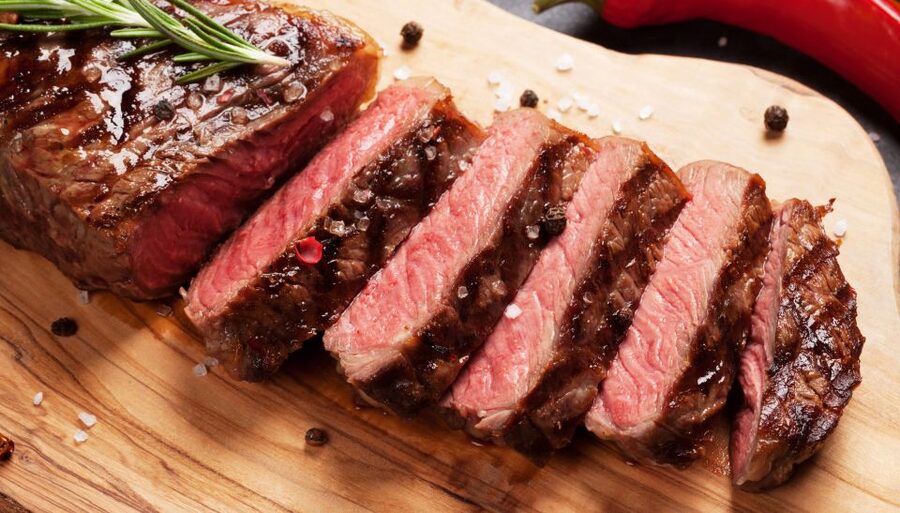 Sydney Harbour: Latin Fiesta Dinner Cruise - Value for $77: where the cost makes sense and where it might not