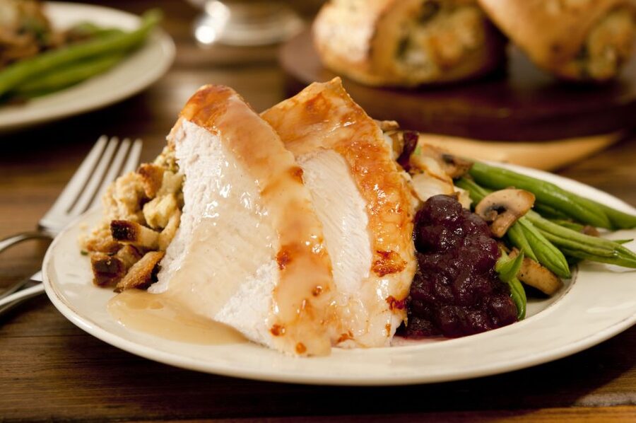 Sydney Harbour: Latin Fiesta Dinner Cruise - Who this Latin Fiesta cruise is best for