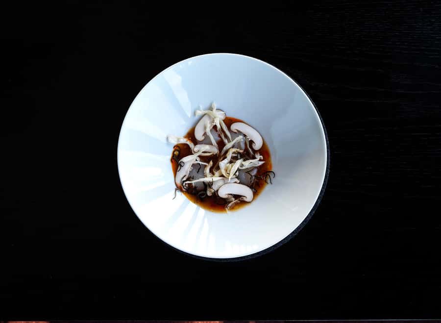 Sydney: Infinity by Mark Best Sydney Tower Dining Experience - Who should book Infinity, and who should skip it