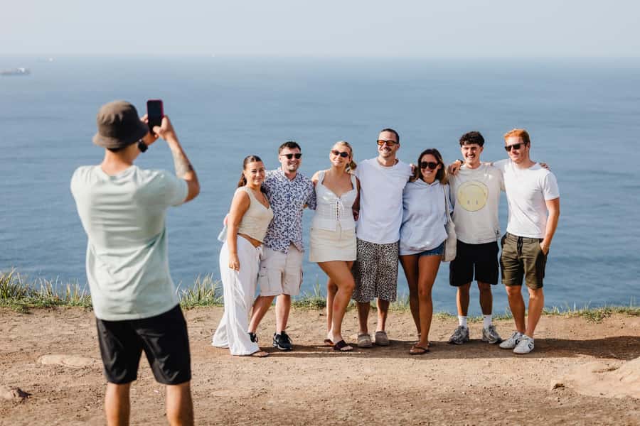 Sydney: Jervis Bay Tour with Beaches, Koalas & Kangaroos - Transport, guide, and the $155 value question