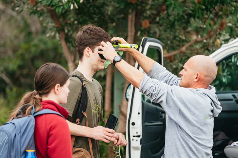 Sydney: Manly and Shelly Beach Snorkeling Tour - Should you book this Manly and Shelly Beach snorkeling tour?