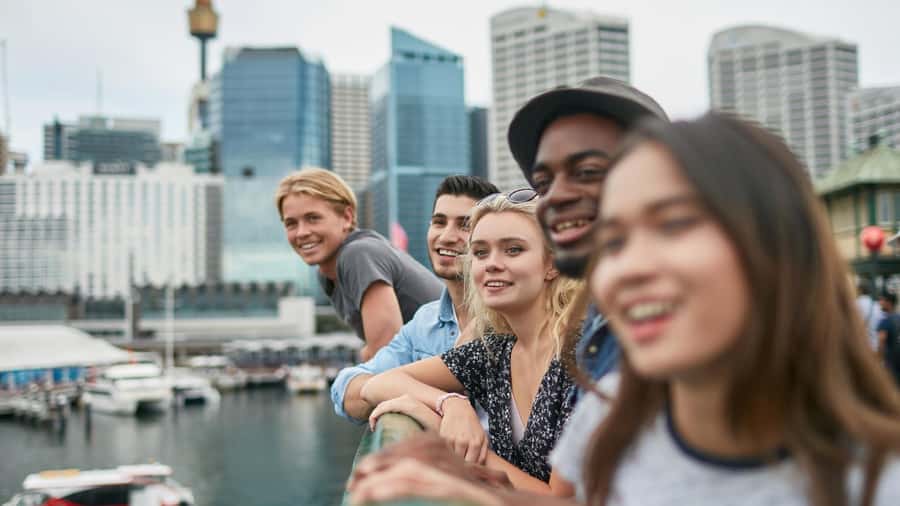 Sydney Private & Custom Walking Experience with a Local - Key highlights that make this tour worth your time