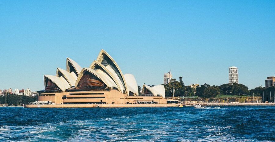 Sydney Private & Custom Walking Experience with a Local - Pacing and duration, 2 hours to 8 hours