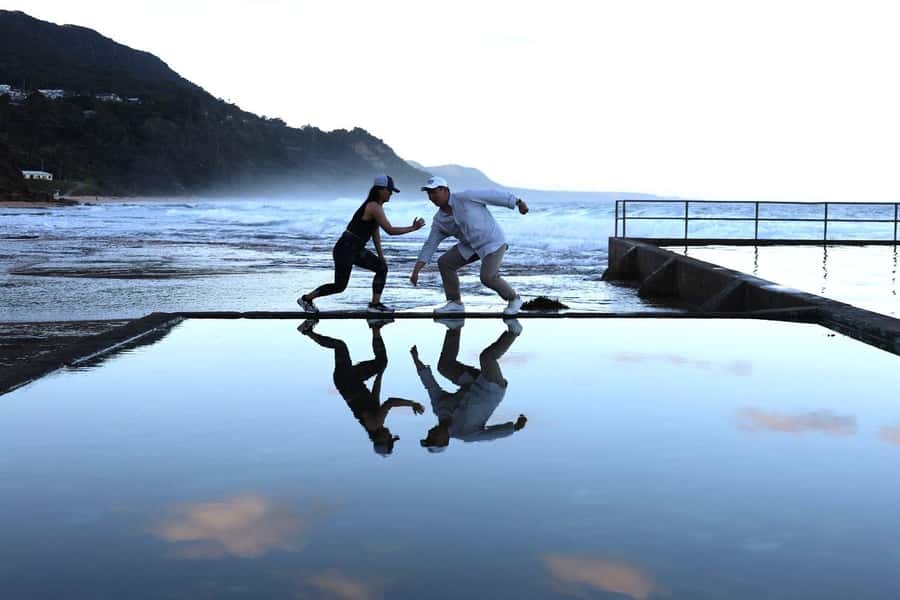 Sydney: Royal National Park private day tour - Why Royal National Park Feels Like Sydney’s Best Nature Detour