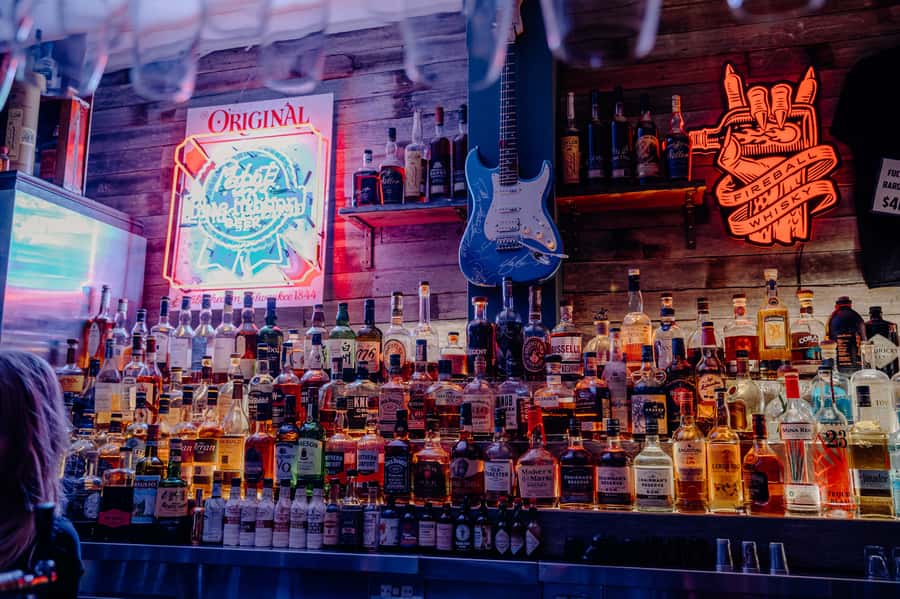 Sydney: Secret Bar Guided Tour with Complimentary Drink - Key things I’d focus on before you go