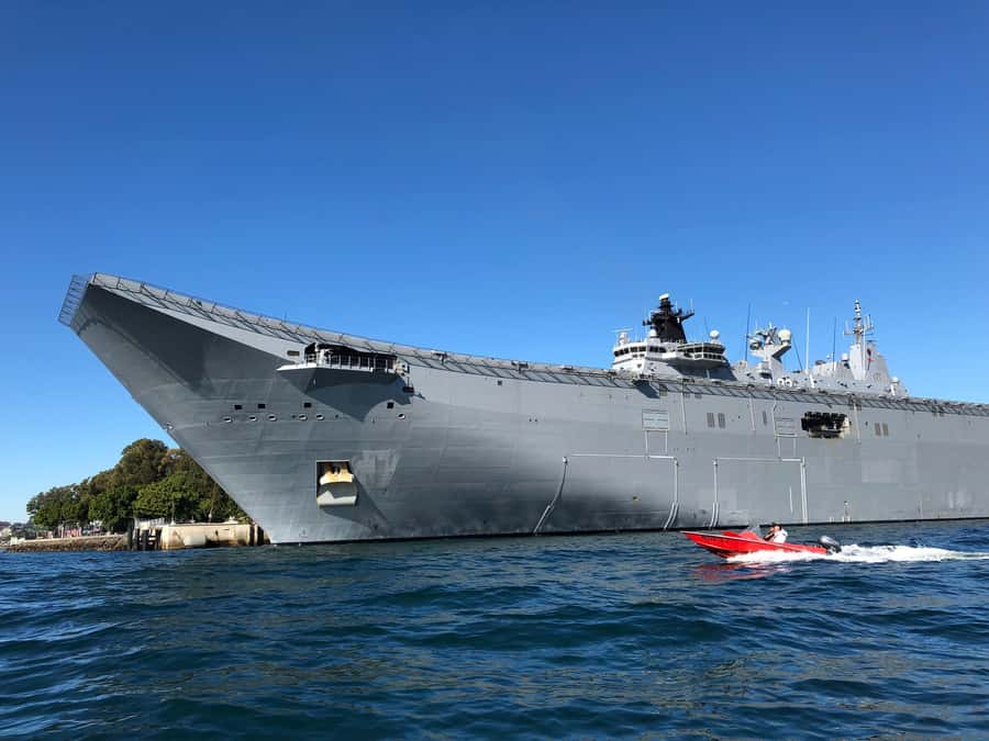 Sydney: Self-drive Boating Adventure - Gear and On-Board Rules: What to Know Before You Go