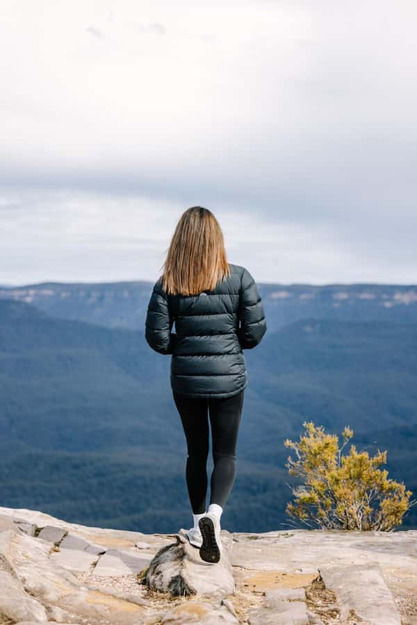 Sydney: Small Group Blue Mountains, Wildlife & Waterfalls - Small-group timing, comfort, and why $126 feels fair