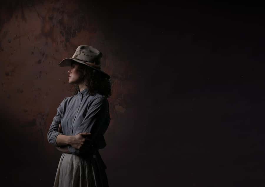 Sydney: The Drover's Wife at the Sydney Opera House - Getting to Joan Sutherland Theatre: your best plan for a smooth start