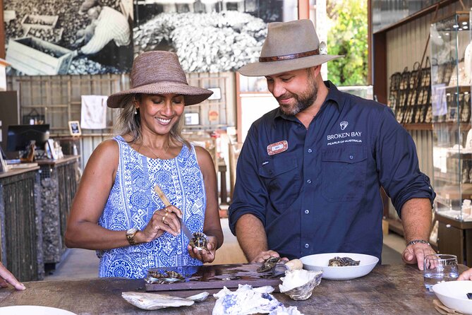 Sydney The Rocks Guided Walking Tour - Price and value at $32.99 for 90 minutes