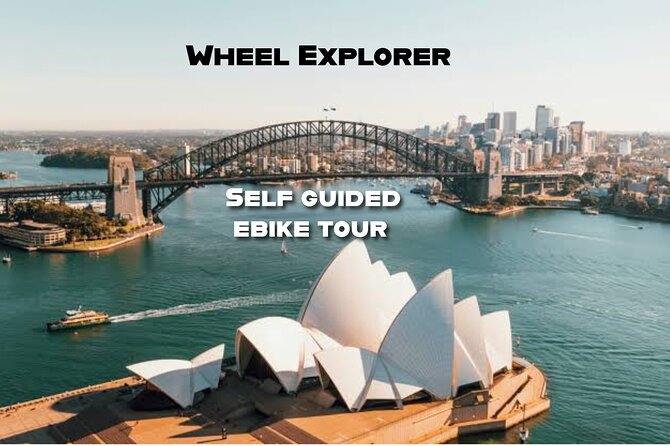 Sydney The Rocks Historical Pub Tour - Who this tour is best for