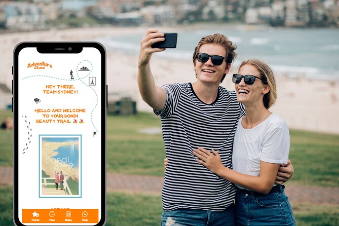 Sydney: Whale Watching Adventure Cruise - Deck views, comfort, and the onboard extras that matter