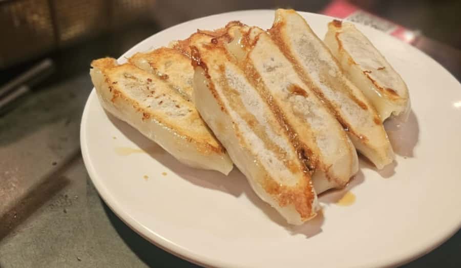 Taste of Melbourne: Local Laneways, Boroughs, Bites & Brews - Price and value: is $95 fair for six tastings and the drink finale?