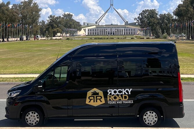 The Rocks Pub Walking Tour - Guide style matters, and this tour has it in spades