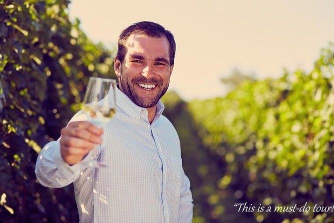 Ultimate Mornington Peninsula Food and Wine Small Group Tour - Key things I’d zero in on