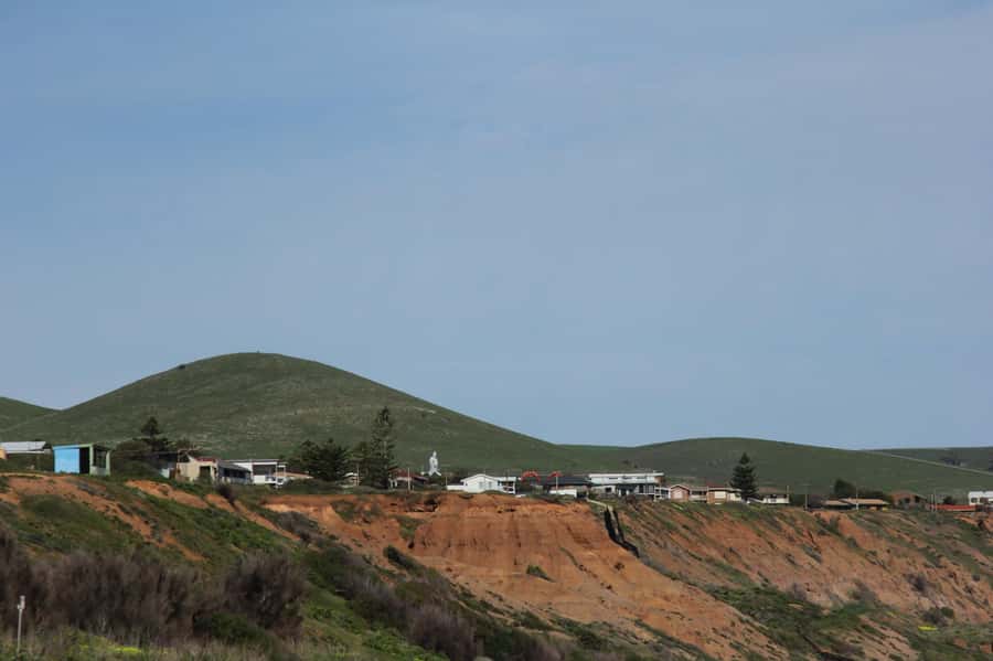 Victor Harbor and Fleurieu Peninsula Tour - Why This Adelaide To Victor Harbor Day Trip Works