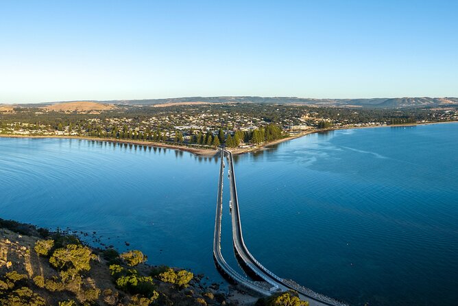 Victor Harbor and Southern Highlights from Adelaide - Key highlights to look forward to