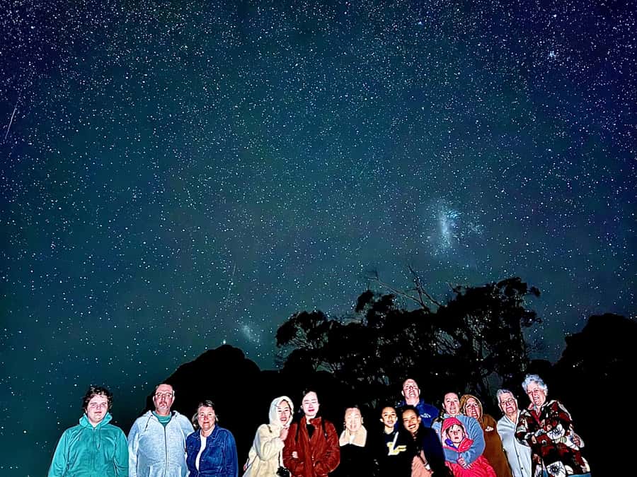 WILD Wombats and Kangaroo Experience, All Inclusive, Sydney - Why this wombat and kangaroo day trip feels like real Australia