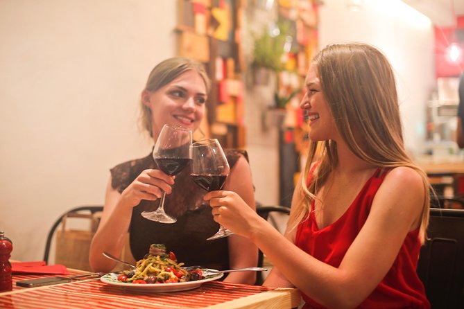 Yarra Valley Wine Day Tour - Price and value: what $222.35 really covers